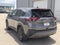2022 Nissan Rogue S FWD