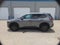 2022 Nissan Rogue S FWD