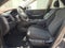 2022 Nissan Rogue S FWD