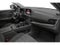 2022 Nissan Rogue SV FWD