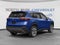 2022 Nissan Rogue SV FWD