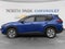 2022 Nissan Rogue SV FWD