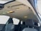 2022 Nissan Rogue SV FWD