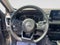 2022 Nissan Rogue SV FWD