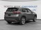 2022 Nissan Rogue SV FWD