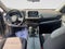 2022 Nissan Rogue SV FWD