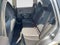 2022 Nissan Rogue SV FWD