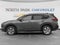 2022 Nissan Rogue SV FWD