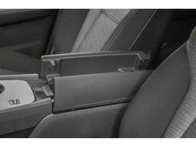 2022 Nissan Rogue SV FWD