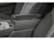 2022 Nissan Rogue SV FWD