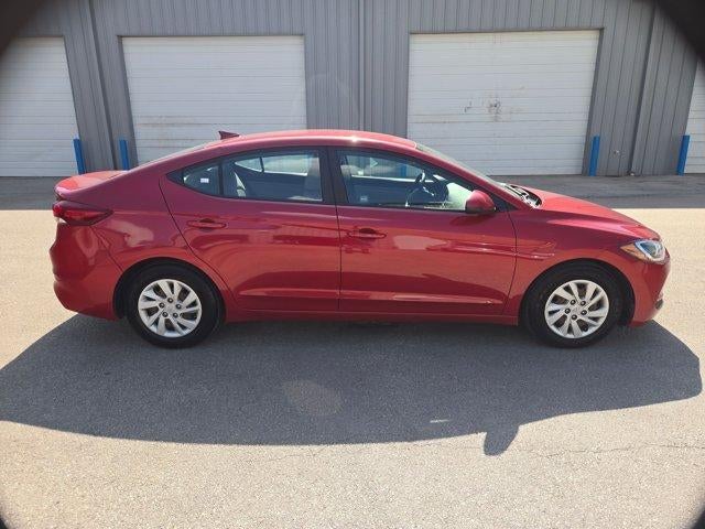 5NPD74LFXJH390453