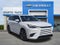 2024 Lexus TX 350 Luxury