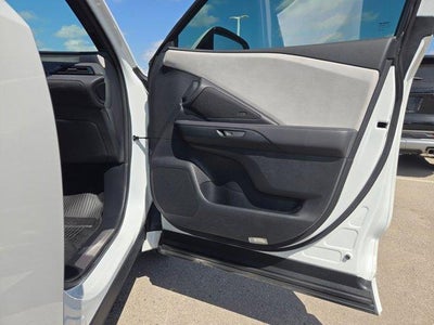 2024 Lexus TX 350 Luxury