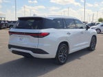 2024 Lexus TX 350 Luxury