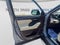 2022 Toyota Highlander Hybrid Platinum