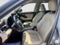 2022 Toyota Highlander Hybrid Platinum