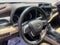 2022 Toyota Highlander Hybrid Platinum