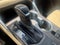 2022 Toyota Highlander Hybrid Platinum