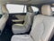 2022 Toyota Highlander Hybrid Platinum