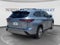 2022 Toyota Highlander Hybrid Platinum