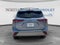 2022 Toyota Highlander Hybrid Platinum