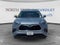 2022 Toyota Highlander Hybrid Platinum