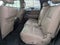 2019 Toyota Sequoia Limited