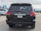 2019 Toyota Sequoia Limited