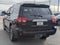 2019 Toyota Sequoia Limited