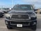 2019 Toyota Sequoia Limited