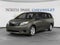 2014 Toyota Sienna LE V6 7 Passenger Mobility