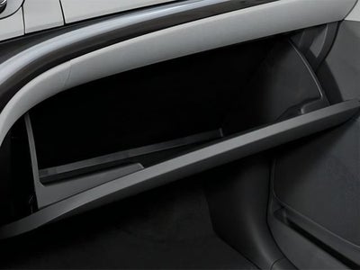 2014 Toyota Sienna LE V6 7 Passenger Mobility