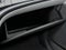 2014 Toyota Sienna LE V6 7 Passenger Mobility