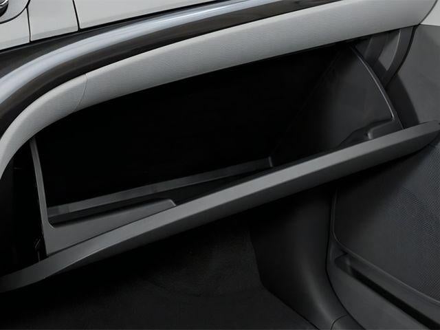 2014 Toyota Sienna LE V6 7 Passenger Mobility
