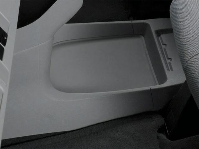 2014 Toyota Sienna LE V6 7 Passenger Mobility