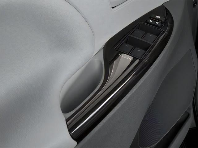 2014 Toyota Sienna LE V6 7 Passenger Mobility