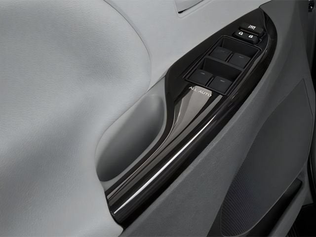 2014 Toyota Sienna LE V6 7 Passenger Mobility
