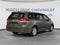 2014 Toyota Sienna LE V6 7 Passenger Mobility