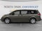 2014 Toyota Sienna LE V6 7 Passenger Mobility