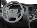 2014 Toyota Sienna LE V6 7 Passenger Mobility