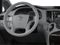 2014 Toyota Sienna LE V6 7 Passenger Mobility