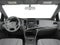 2014 Toyota Sienna LE V6 7 Passenger Mobility