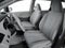 2014 Toyota Sienna LE V6 7 Passenger Mobility