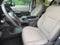2022 Toyota Sienna LE