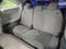 2022 Toyota Sienna LE
