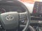 2022 Toyota Sienna LE