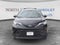 2022 Toyota Sienna LE