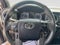 2020 Toyota Tacoma 4WD SR5