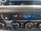 2020 Toyota Tacoma 4WD SR5