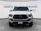 2020 Toyota Tacoma 4WD SR5